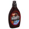 SYRUP CHOCOLATE LITE