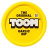 TOOM ORIGINAL GARLIC DIP