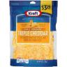 TRIPLE CHEDDAR SHREDS PP 3 29