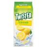 TW STER LEMONADE