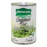 UMG ORG CUT GREEN BEANS
