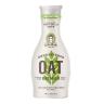 UNSWEETENED OATMILK