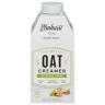 UNSWT OAT CREAMER PISTACHIO