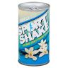 Sport Shake - Vanilla