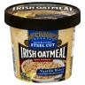VANILLA HONEY IRISH OATMEAL