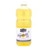 VEGETABLE OIL