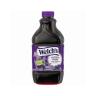 WELCH'S GRAPE JUICE