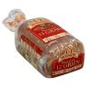 WHOLE GRAINS 12 GRAIN BREAD