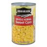WHOLE KERNEL CORN
