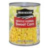 WHOLE KERNEL CORN