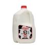 WHOLE MILK GALLON